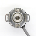 HES-0512-2MHC Door Operator Encoder for Hitachi Elevators